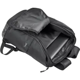 Slazenger Celtic Laptop Backpack Flat